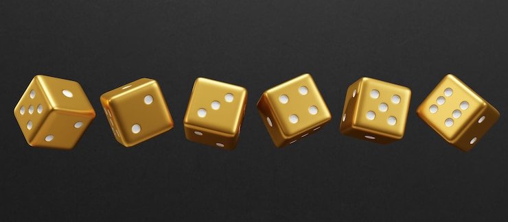 Dealer Live Casino bermain roulette secara streaming profesional dan aman