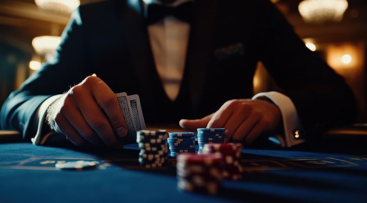Pengguna mengelola hak data pribadinya melalui pengaturan di platform dorahoki