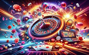 Fitur keamanan dan panduan permainan bertanggung jawab dorahoki dalam sports betting
