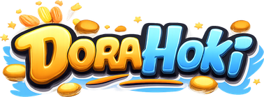 logo dorahoki